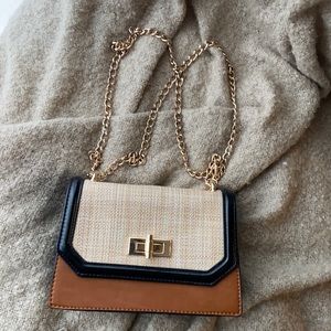 ALDO PURSE 👜 ♥️ EXCELLENT CONDITION